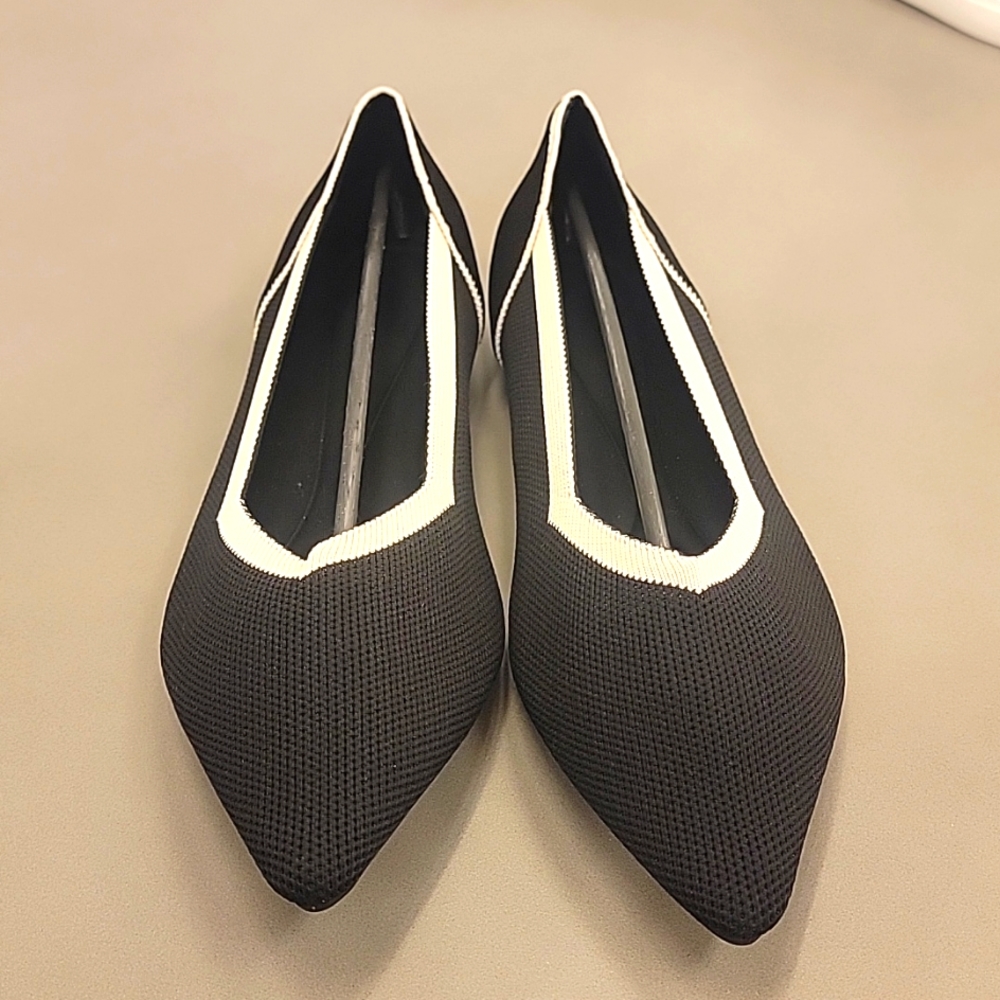 Women shoes